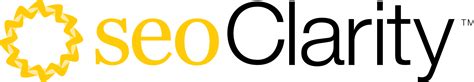 seo charity|SEO .